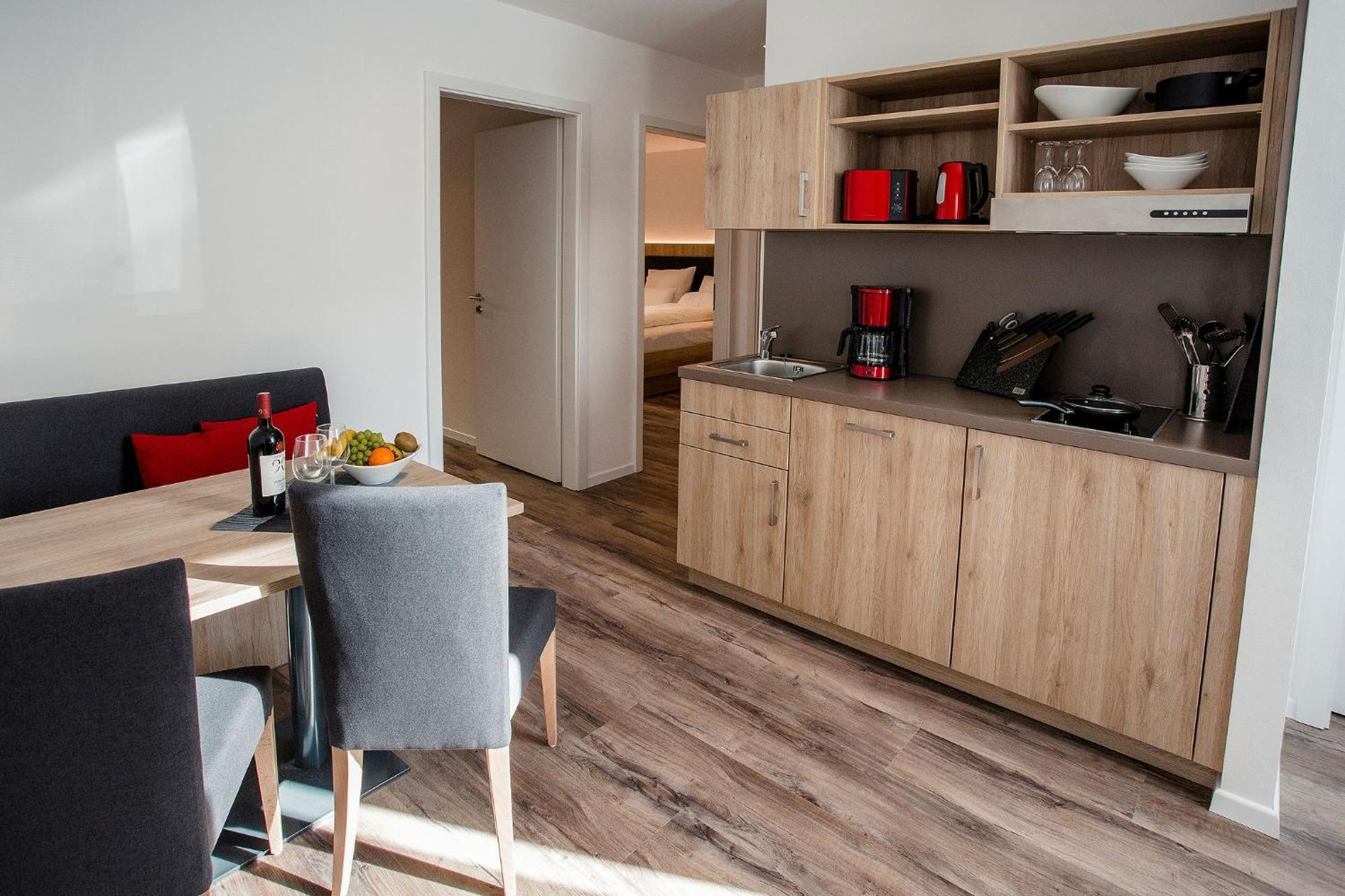 Gasthof Krone Bissingen  Habitación foto